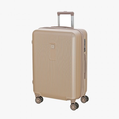 Κανένα σετ εικόνων 